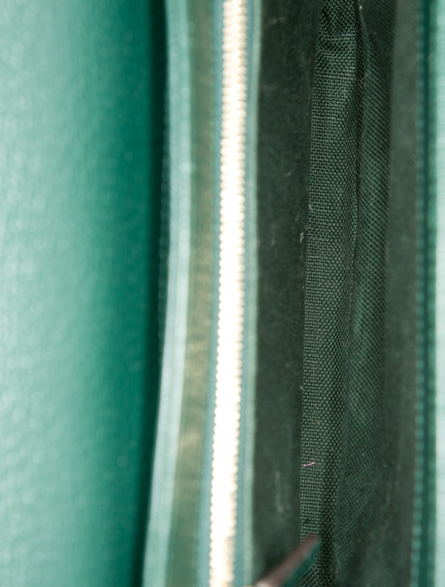 Gucci GG Canvas Horsebit 19